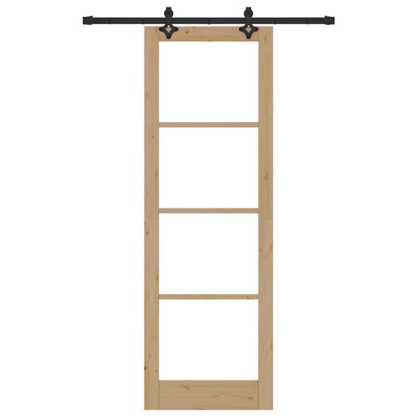 Zobrazen&iacute; obr&aacute;zku produktu 4 z 11