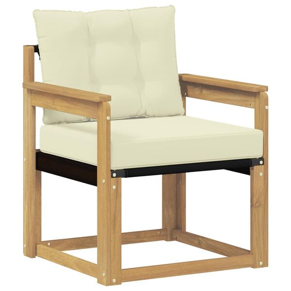 Zobrazen&iacute; obr&aacute;zku produktu 1 z 10