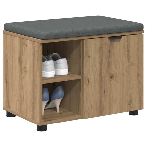 Zobrazen&iacute; obr&aacute;zku produktu 3 z 13