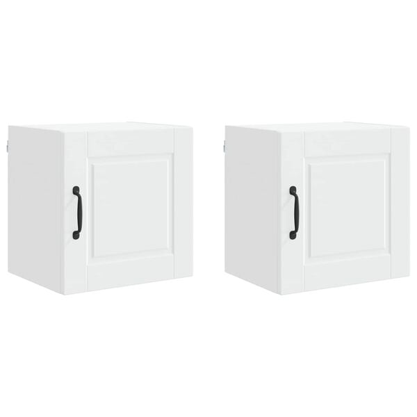 Zobrazen&iacute; obr&aacute;zku produktu 1 z 14