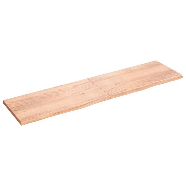 Zobrazen&iacute; obr&aacute;zku produktu 2 z 11