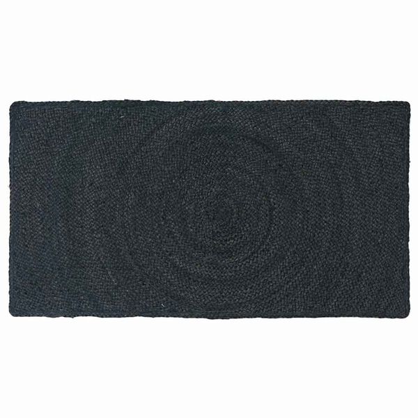 Zobrazen&iacute; obr&aacute;zku produktu 1 z 9