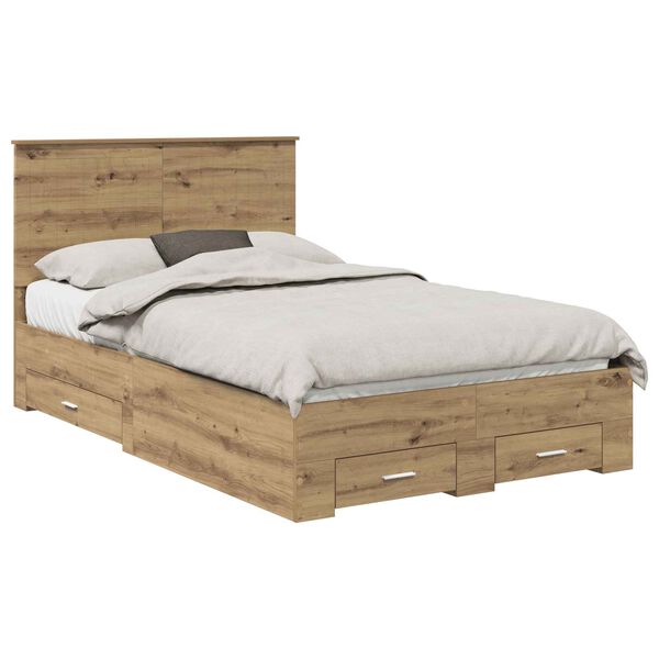 Zobrazen&iacute; obr&aacute;zku produktu 1 z 15