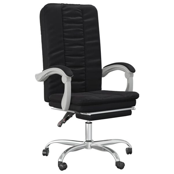 Zobrazen&iacute; obr&aacute;zku produktu 1 z 11