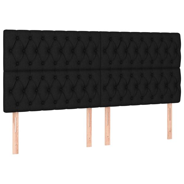 Zobrazen&iacute; obr&aacute;zku produktu 4 z 13