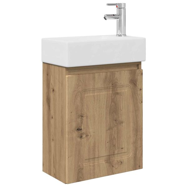 Zobrazen&iacute; obr&aacute;zku produktu 1 z 12