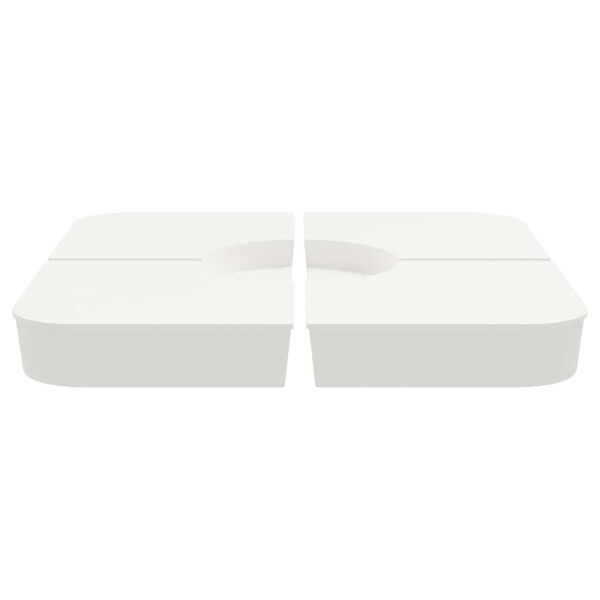 Zobrazen&iacute; obr&aacute;zku produktu 4 z 9