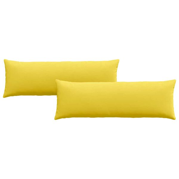 Zobrazen&iacute; obr&aacute;zku produktu 1 z 9