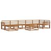 Natural