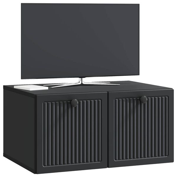 Zobrazen&iacute; obr&aacute;zku produktu 2 z 8