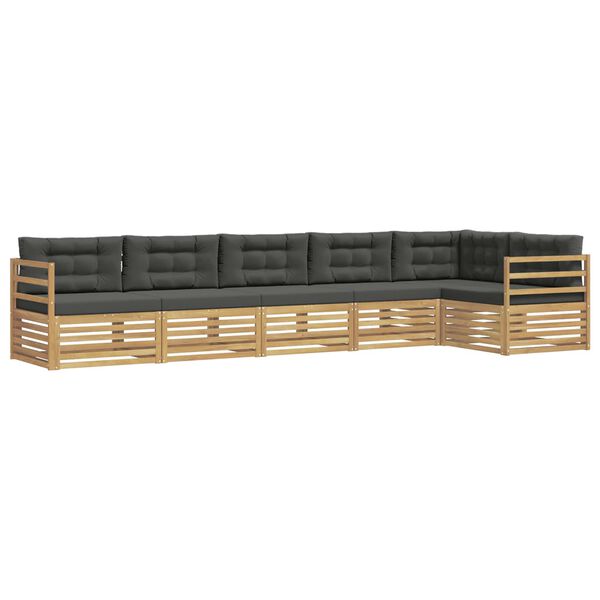 Zobrazen&iacute; obr&aacute;zku produktu 1 z 9