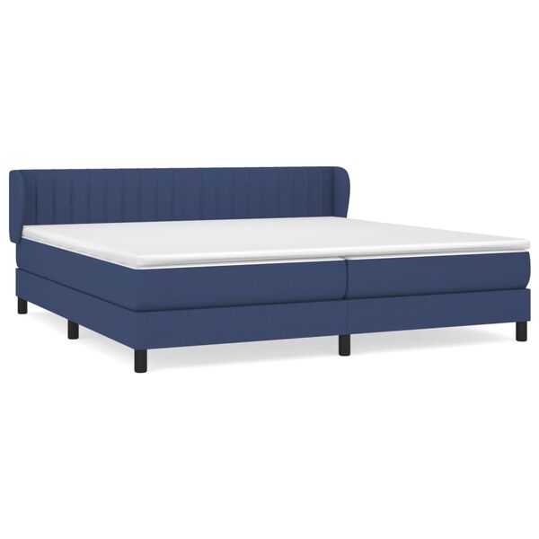 Zobrazen&iacute; obr&aacute;zku produktu 1 z 12