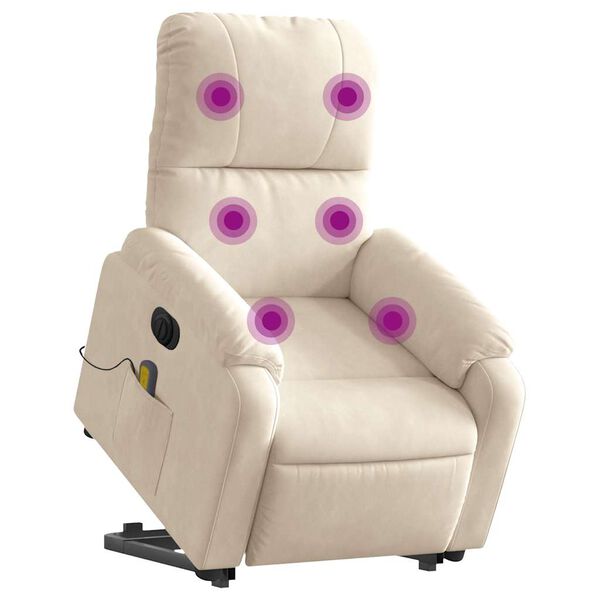 Zobrazen&iacute; obr&aacute;zku produktu 3 z 17