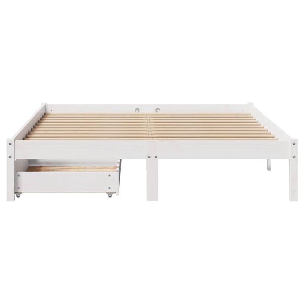 Zobrazen&iacute; obr&aacute;zku produktu 4 z 11