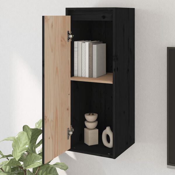 Zobrazen&iacute; obr&aacute;zku produktu 3 z 11