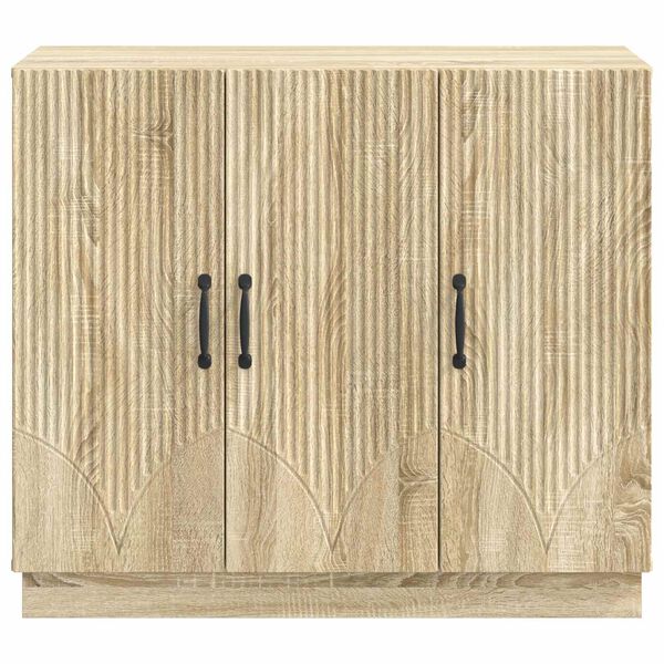 Zobrazen&iacute; obr&aacute;zku produktu 4 z 10