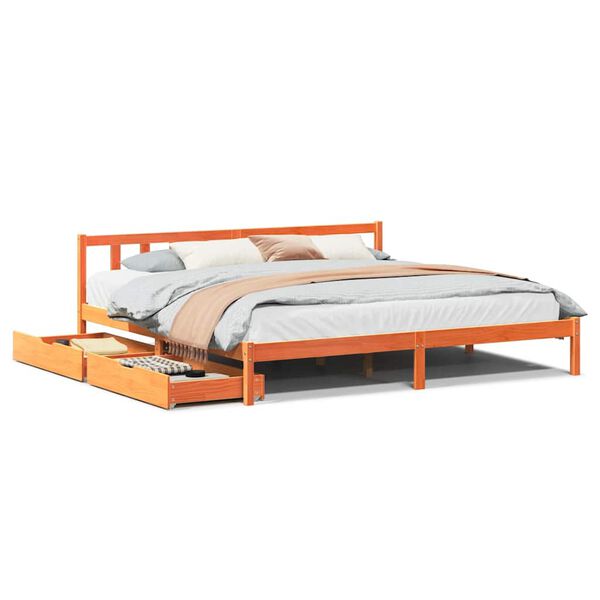 Zobrazen&iacute; obr&aacute;zku produktu 1 z 11