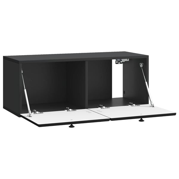 Zobrazen&iacute; obr&aacute;zku produktu 3 z 9