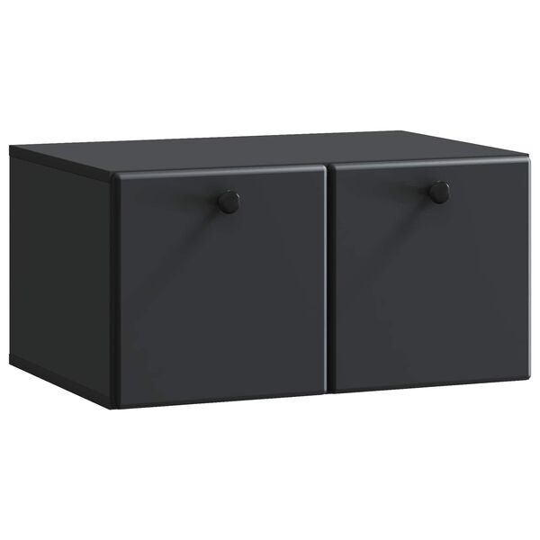 Zobrazen&iacute; obr&aacute;zku produktu 1 z 11