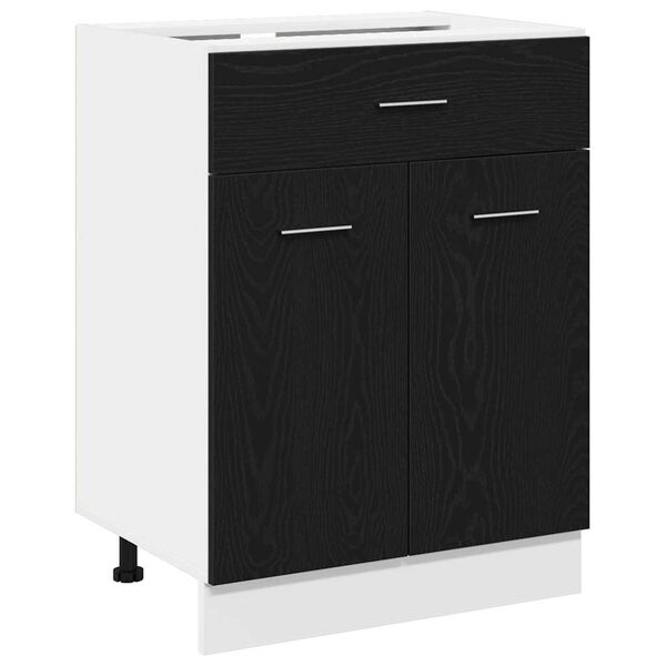 Zobrazen&iacute; obr&aacute;zku produktu 1 z 15