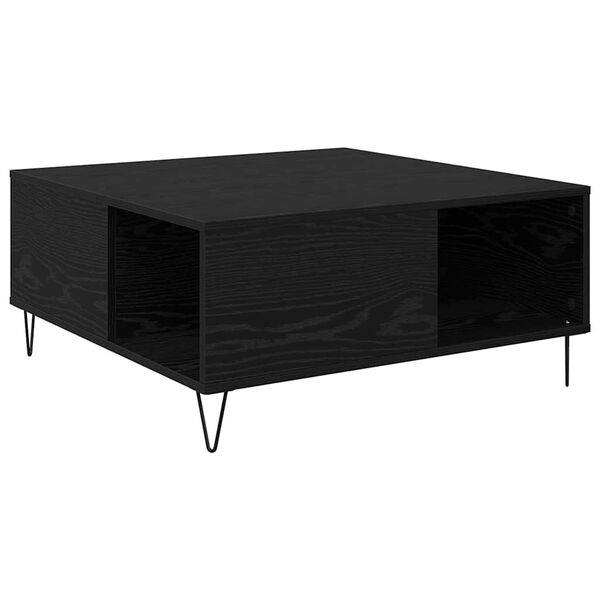 Zobrazen&iacute; obr&aacute;zku produktu 1 z 11