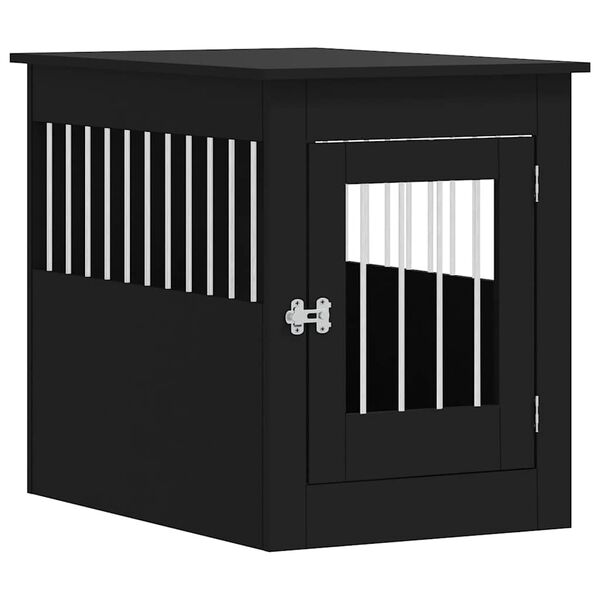 Zobrazen&iacute; obr&aacute;zku produktu 1 z 13