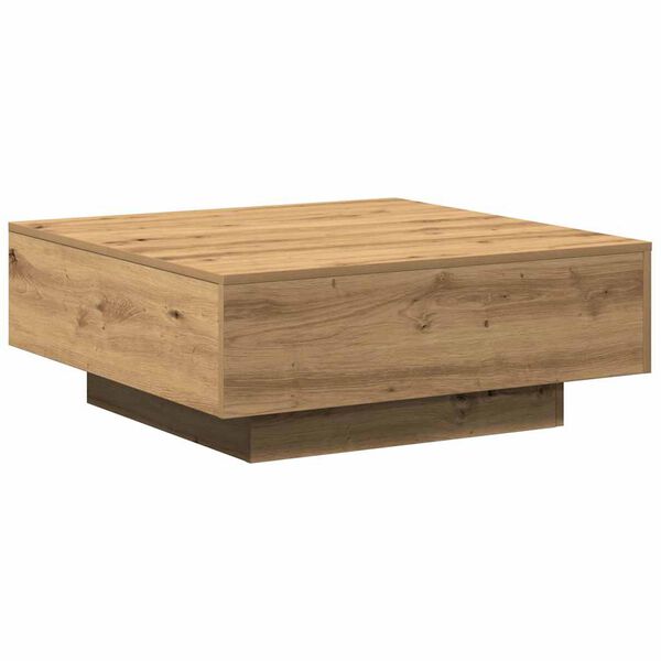 Zobrazen&iacute; obr&aacute;zku produktu 1 z 12