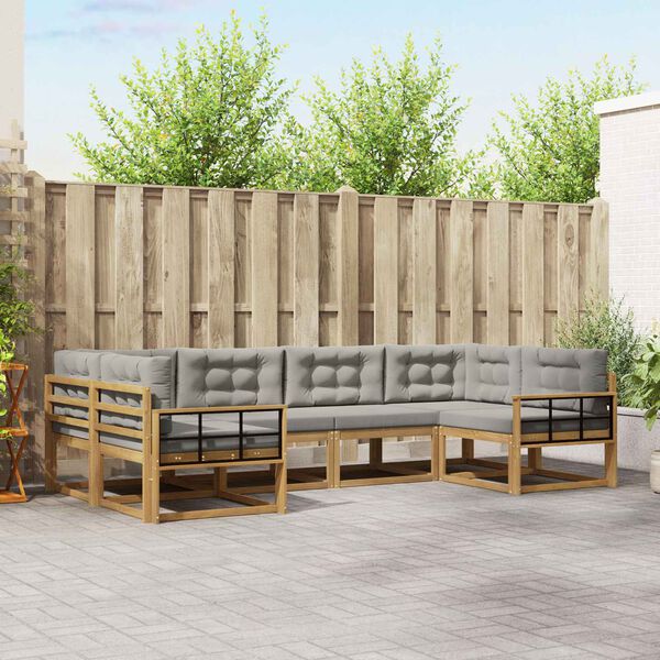 Zobrazen&iacute; obr&aacute;zku produktu 2 z 8