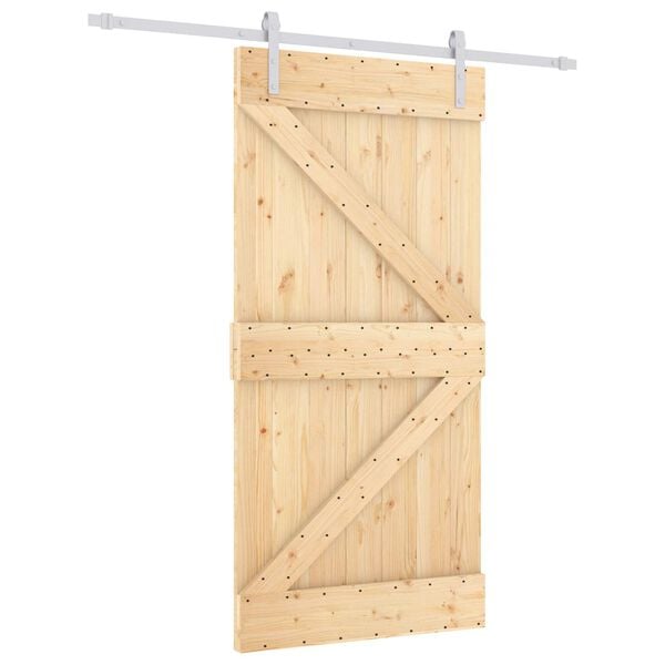 Zobrazen&iacute; obr&aacute;zku produktu 1 z 12