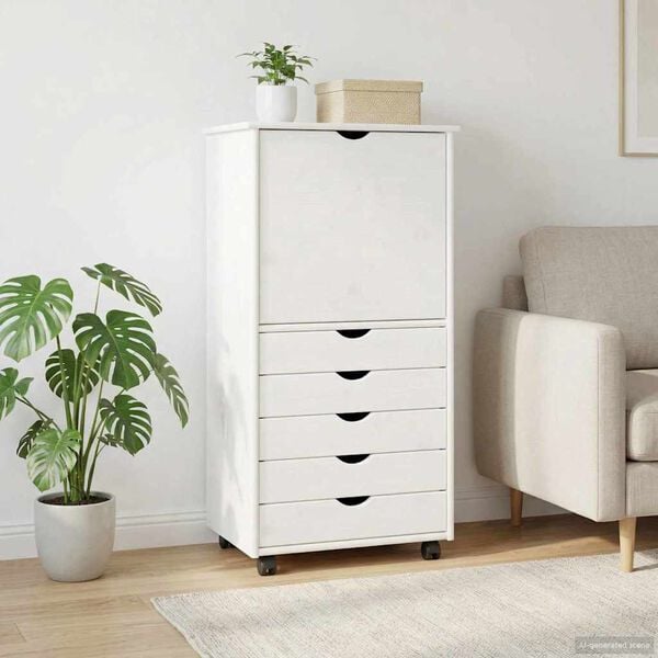 Zobrazen&iacute; obr&aacute;zku produktu 3 z 10