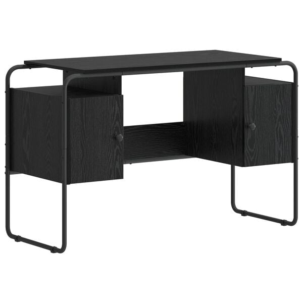 Zobrazen&iacute; obr&aacute;zku produktu 1 z 9
