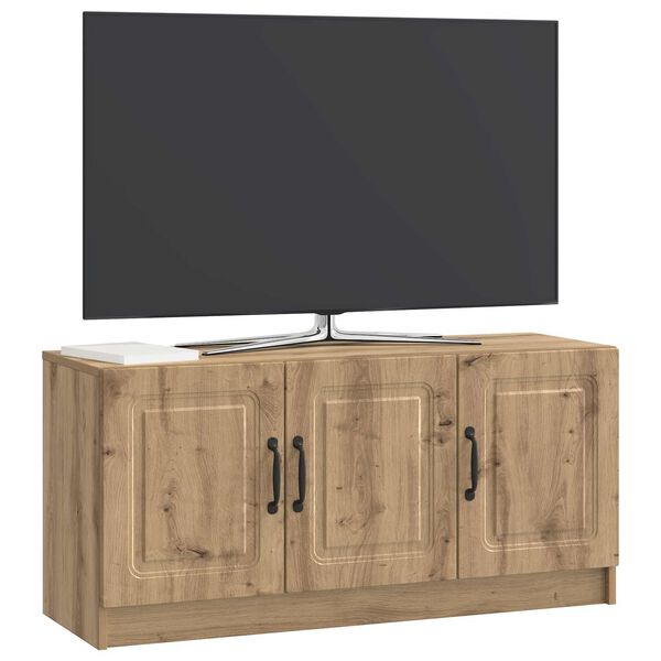 Zobrazen&iacute; obr&aacute;zku produktu 3 z 13