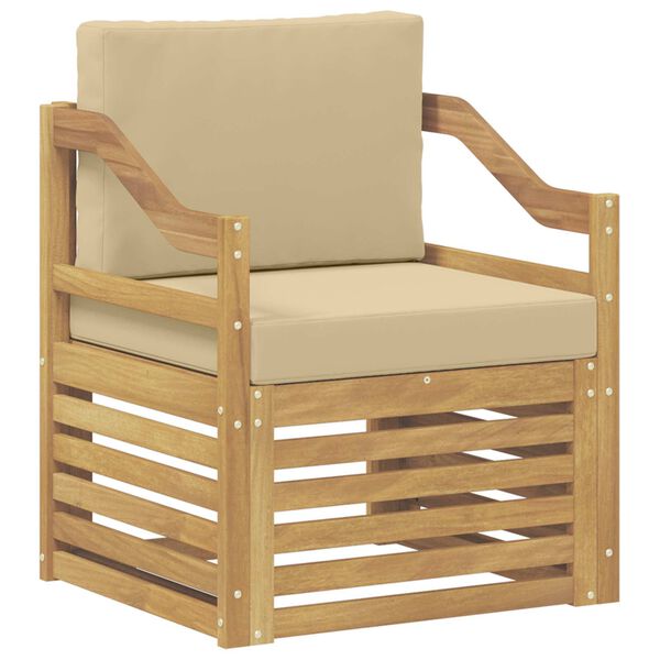 Zobrazen&iacute; obr&aacute;zku produktu 1 z 8