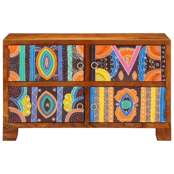 Zobrazen&iacute; obr&aacute;zku produktu 4 z 12