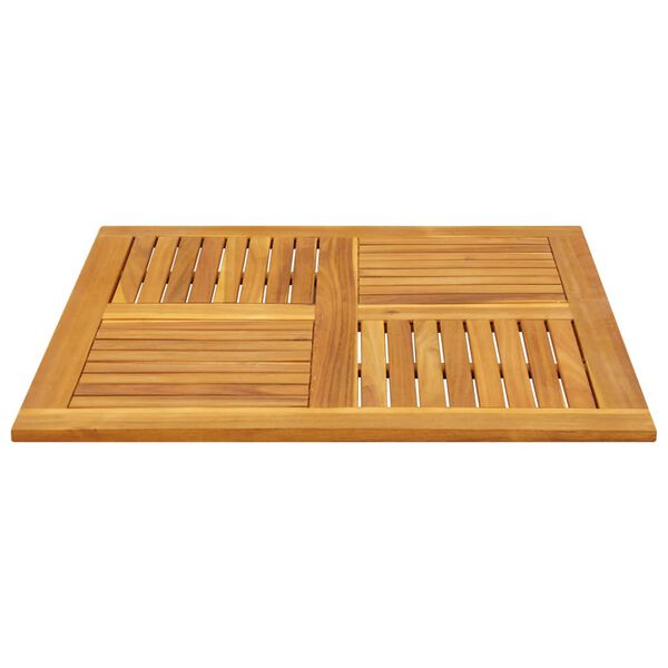 Zobrazen&iacute; obr&aacute;zku produktu 3 z 8