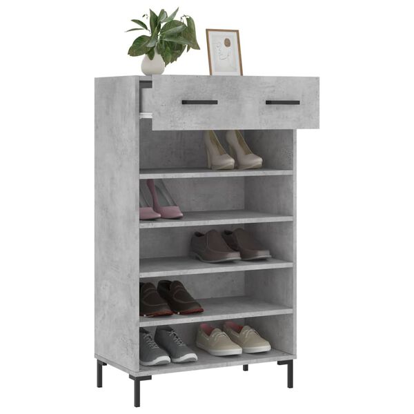 Zobrazen&iacute; obr&aacute;zku produktu 4 z 13