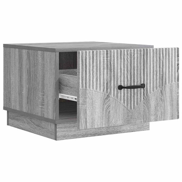 Zobrazen&iacute; obr&aacute;zku produktu 3 z 9