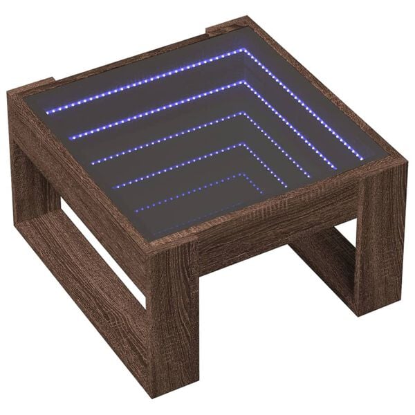 Zobrazen&iacute; obr&aacute;zku produktu 3 z 13