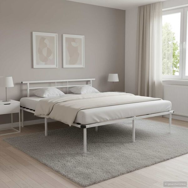 Zobrazen&iacute; obr&aacute;zku produktu 2 z 6