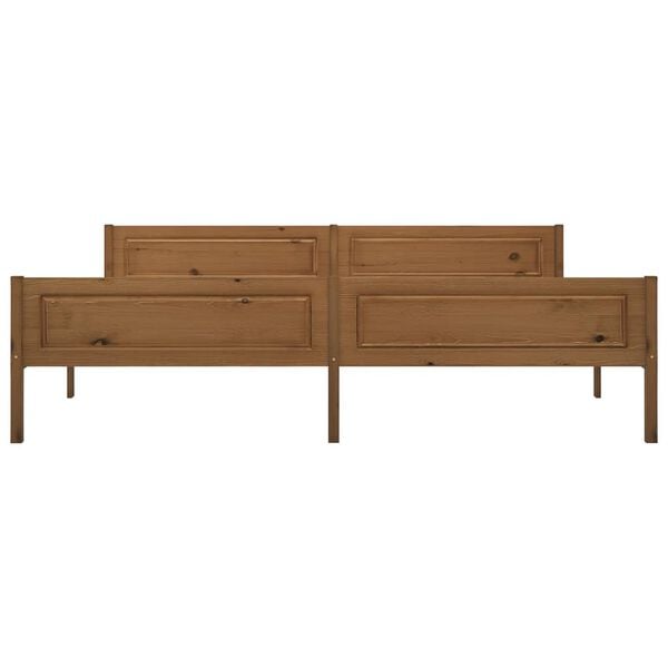 Zobrazen&iacute; obr&aacute;zku produktu 4 z 6