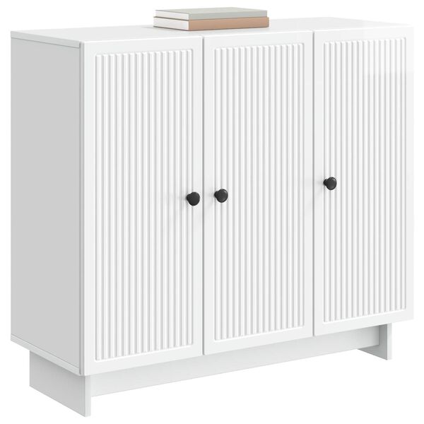 Zobrazen&iacute; obr&aacute;zku produktu 2 z 11