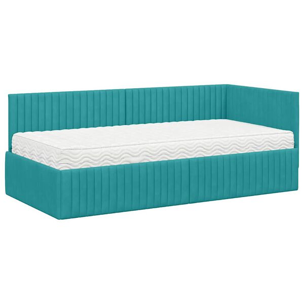 Zobrazen&iacute; obr&aacute;zku produktu 4 z 14