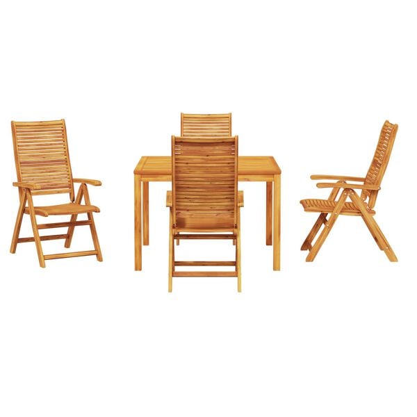 Zobrazen&iacute; obr&aacute;zku produktu 4 z 13