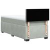 N&aacute;hledov&yacute; obr&aacute;zek produktu 8 z 18