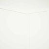 N&aacute;hledov&yacute; obr&aacute;zek produktu 5 z 8