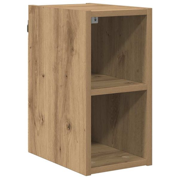 Zobrazen&iacute; obr&aacute;zku produktu 1 z 12