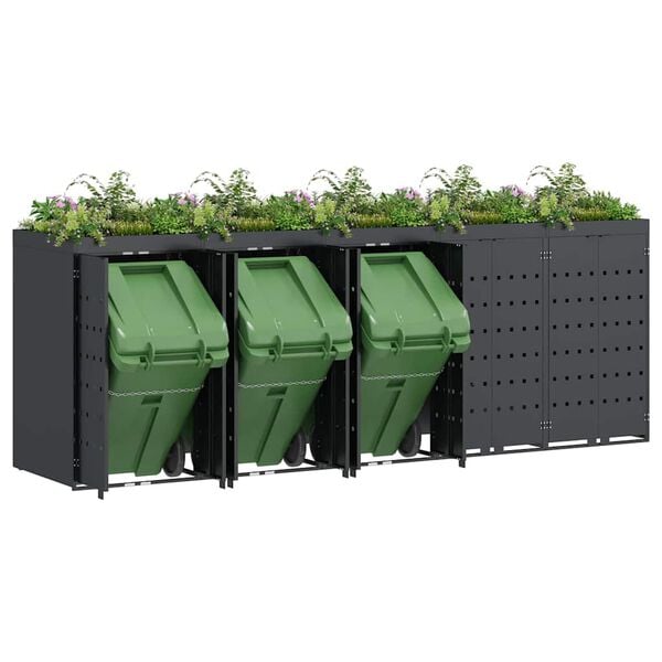 Zobrazen&iacute; obr&aacute;zku produktu 3 z 12