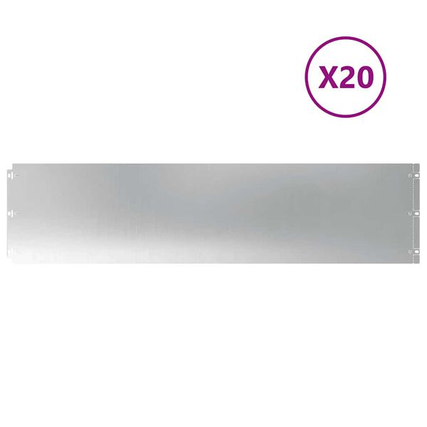 Zobrazen&iacute; obr&aacute;zku produktu 1 z 11