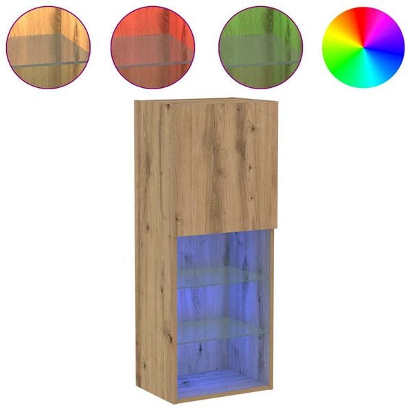 Zobrazen&iacute; obr&aacute;zku produktu 4 z 15