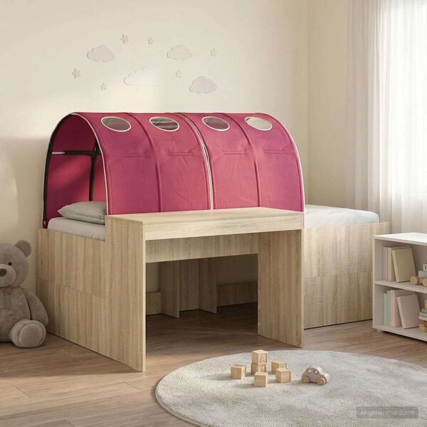 Zobrazen&iacute; obr&aacute;zku produktu 2 z 11